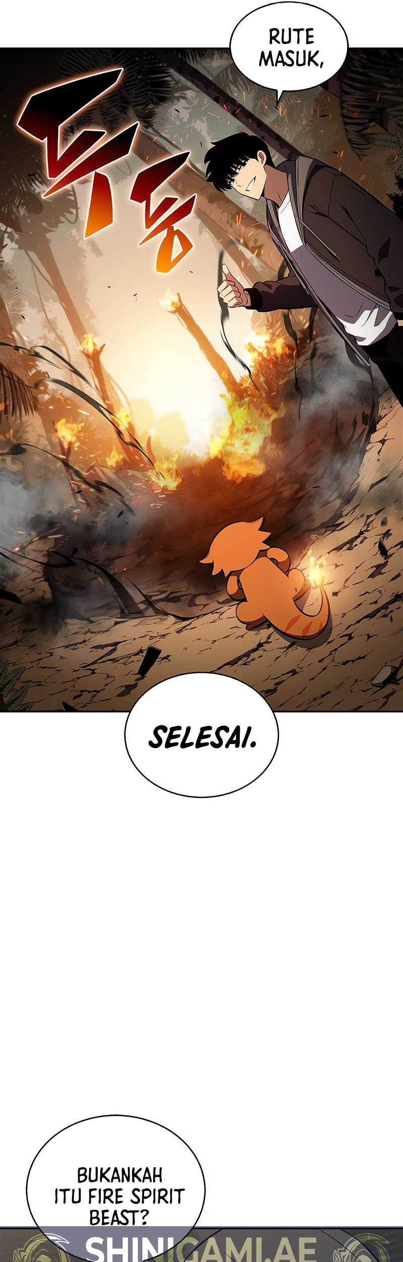 Chapter 204 - halaman 12