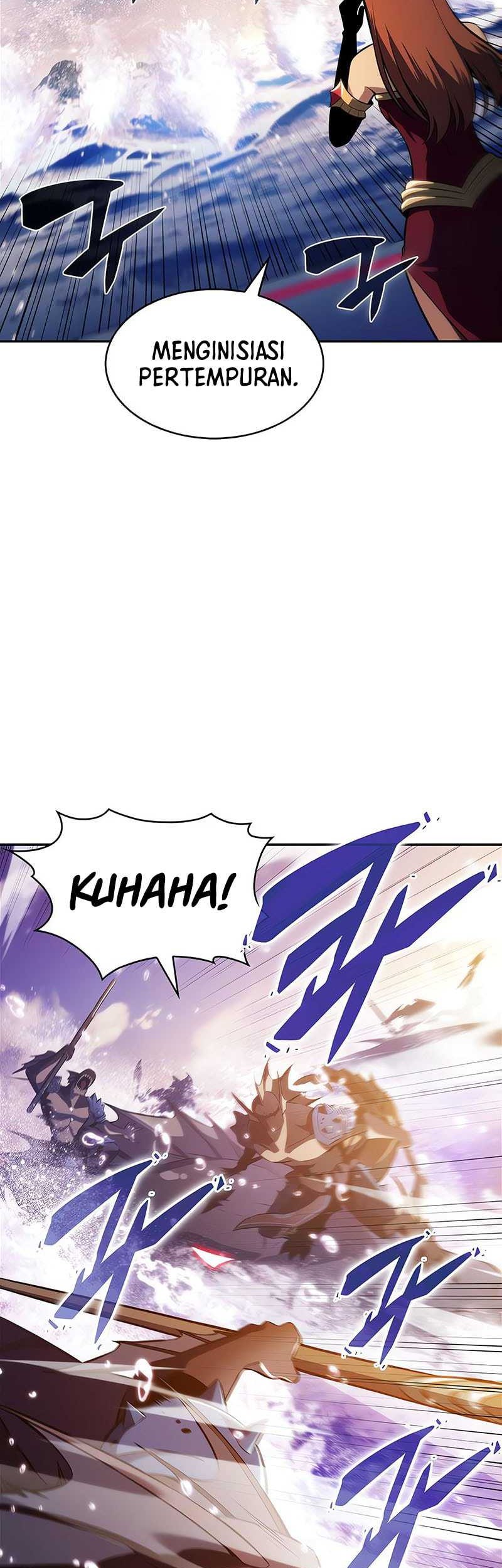 Chapter 204 - halaman 26
