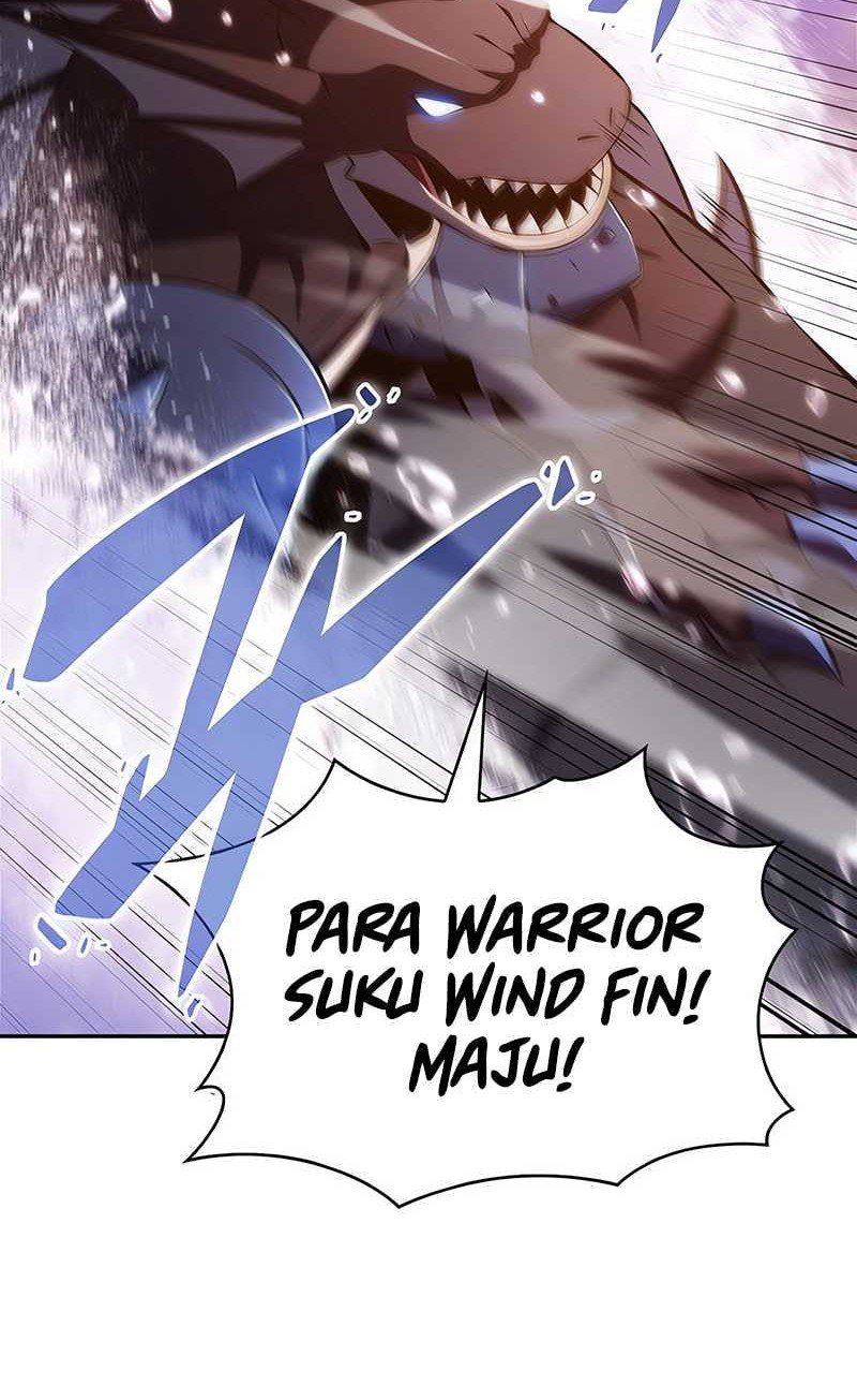 Chapter 204 - halaman 27