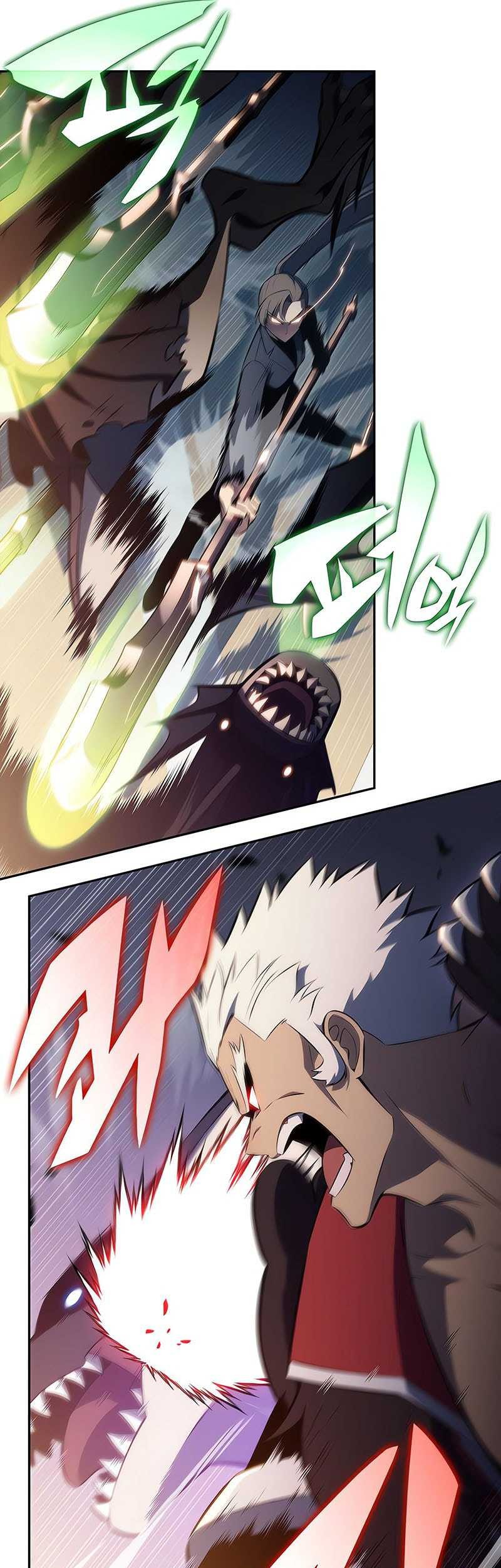 Chapter 204 - halaman 31