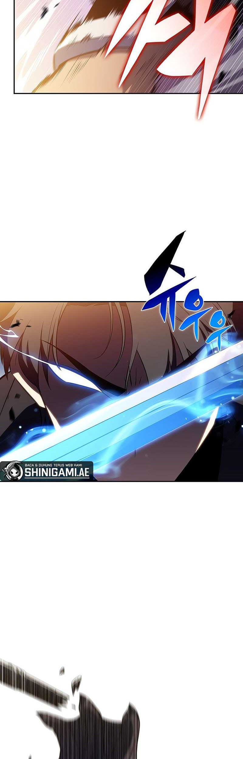 Chapter 204 - halaman 32