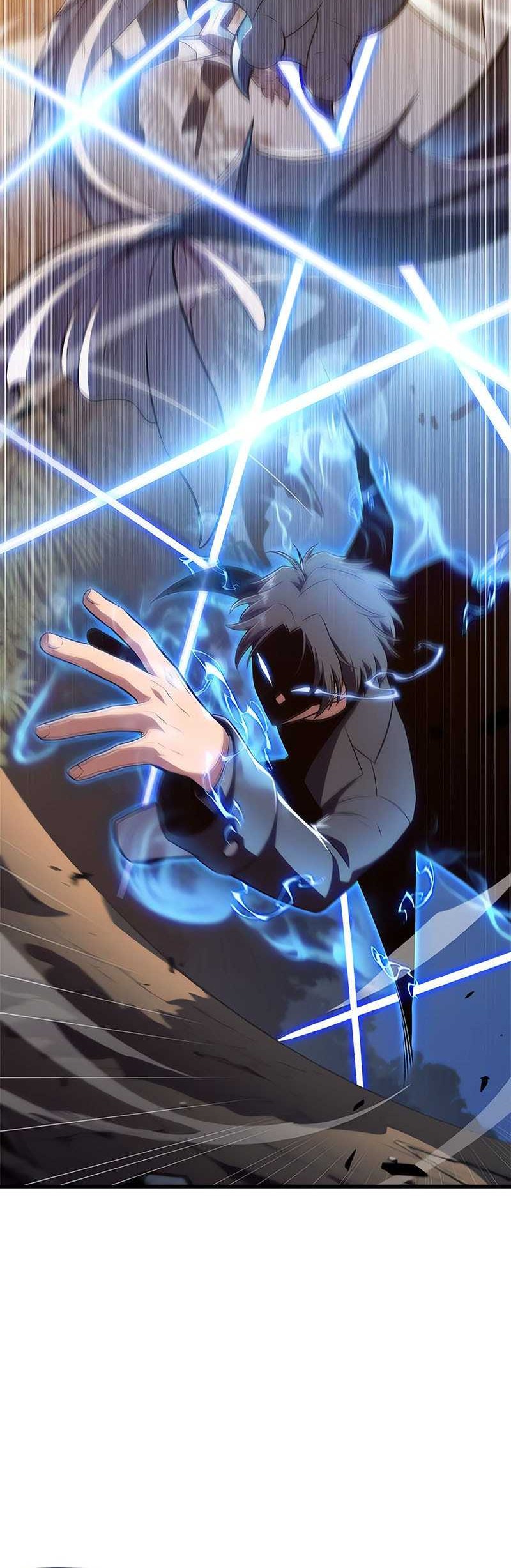 Chapter 204 - halaman 34