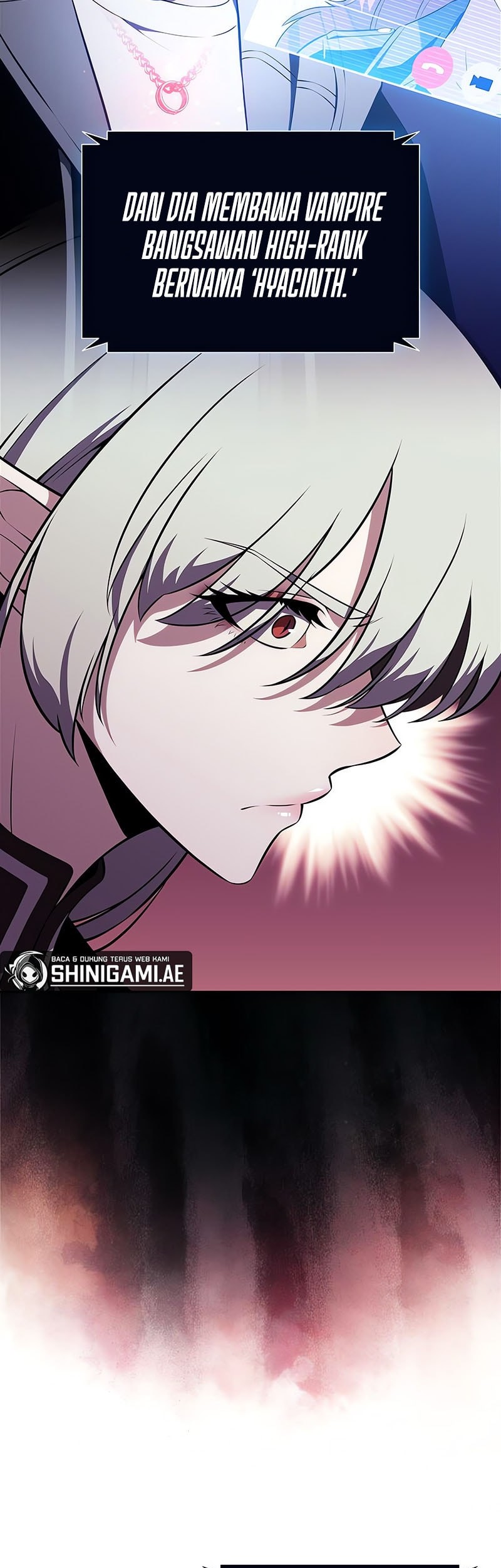 Chapter 205 - halaman 37