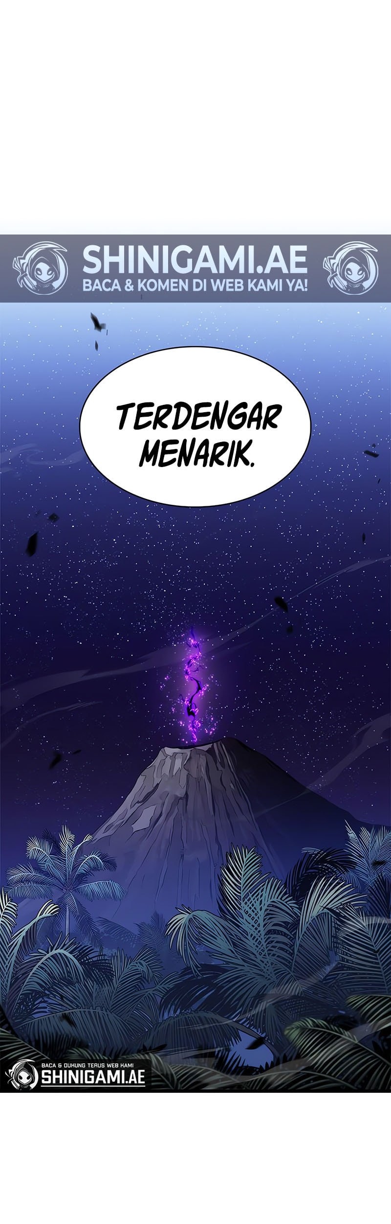 Chapter 205 - halaman 41