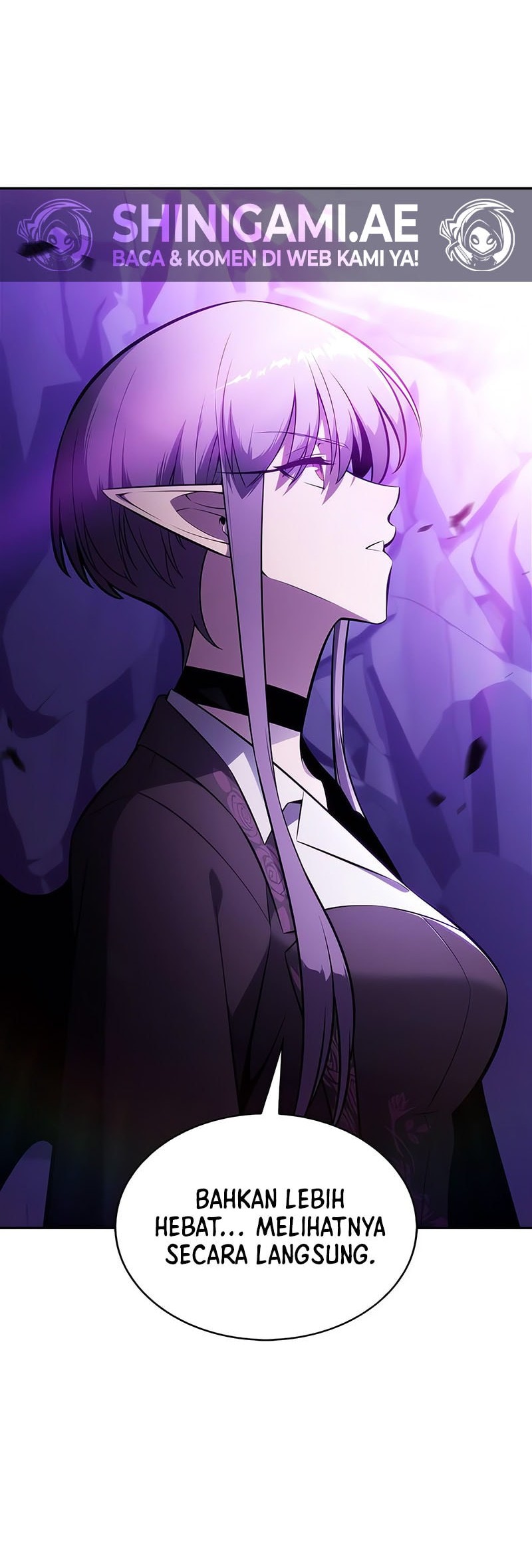 Chapter 205 - halaman 42