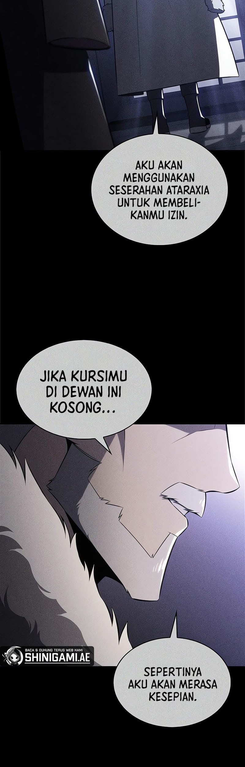 Chapter 205 - halaman 49