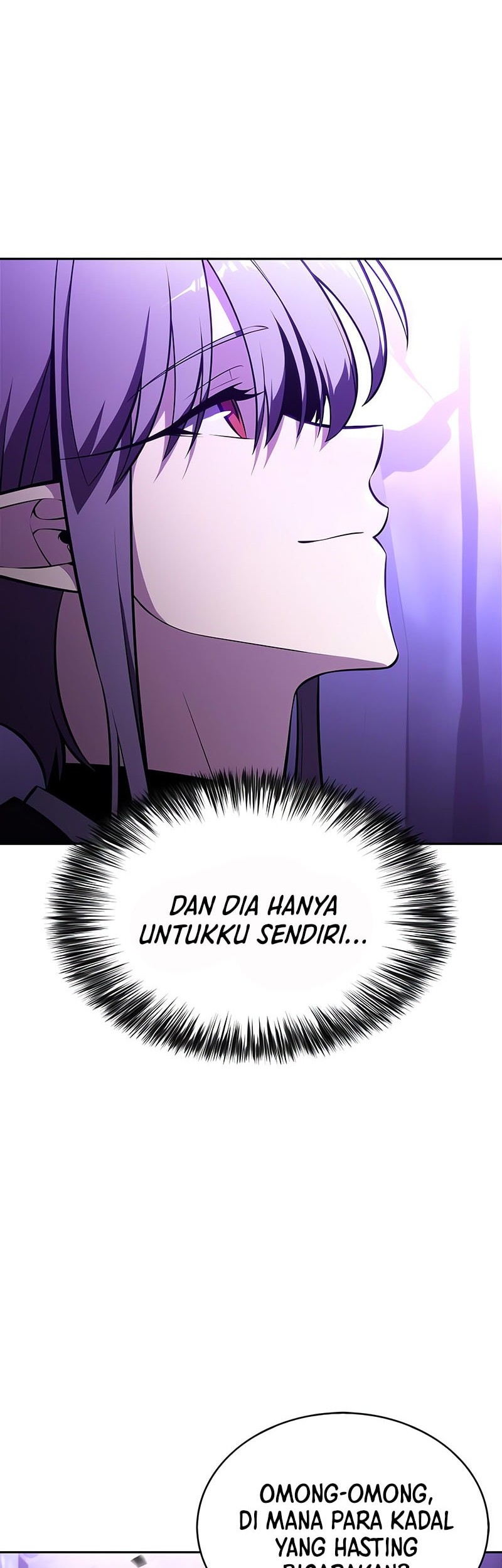 Chapter 205 - halaman 52