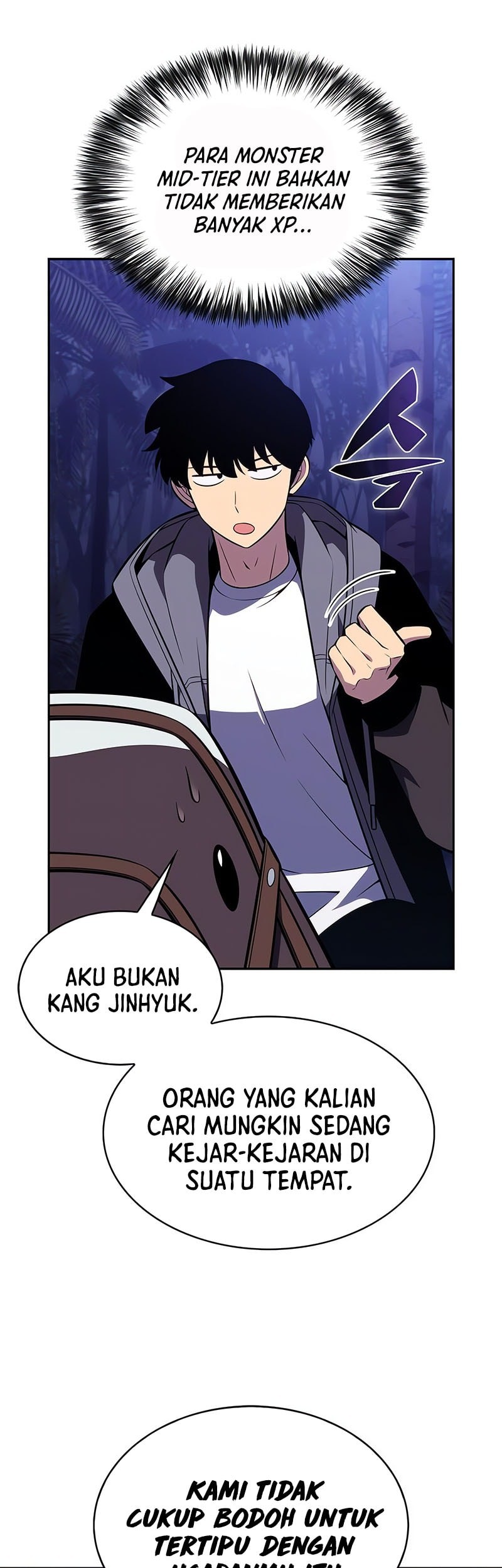 Chapter 205 - halaman 59