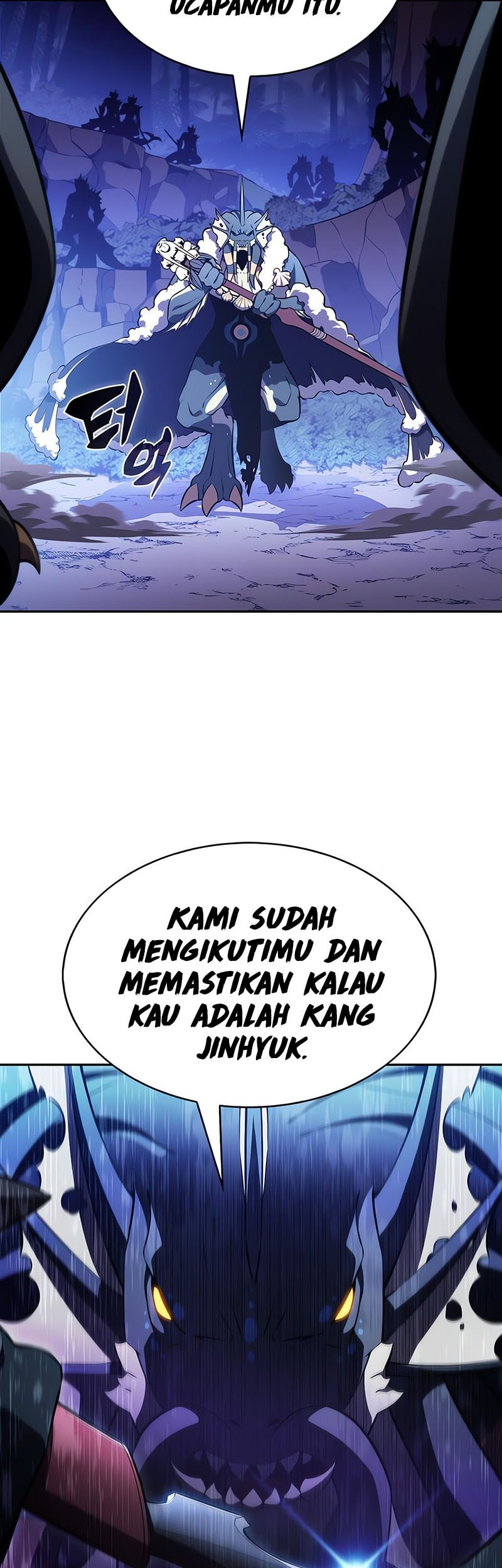 Chapter 205 - halaman 60