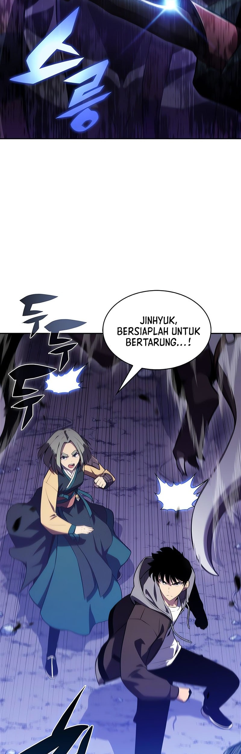 Chapter 205 - halaman 61