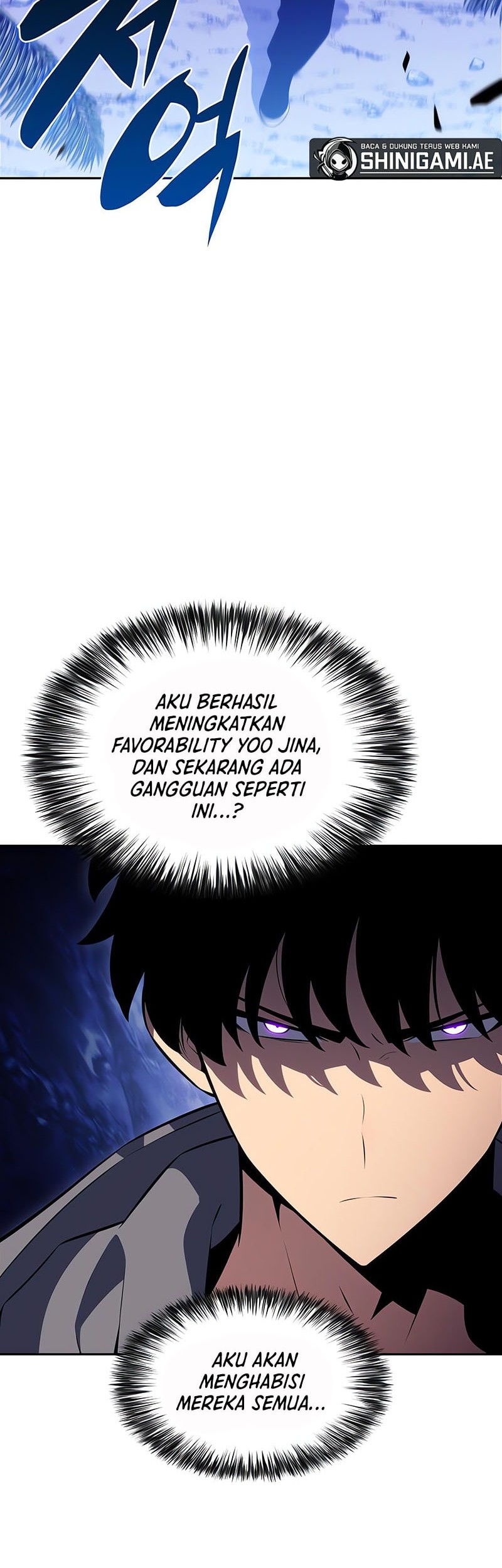 Chapter 205 - halaman 62