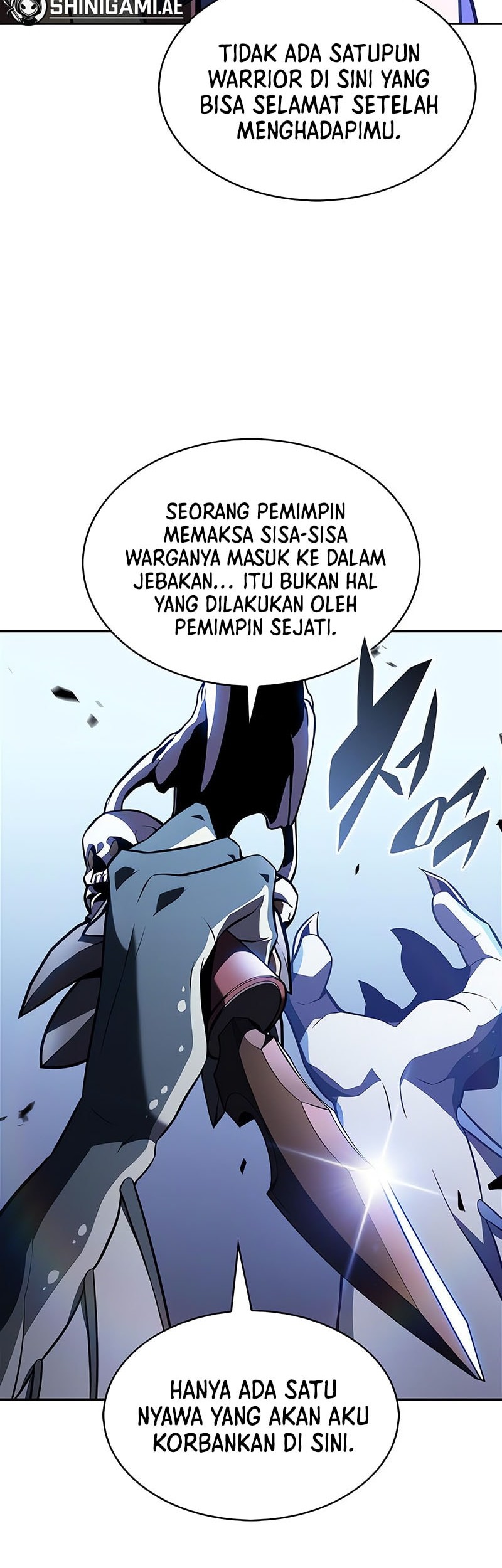 Chapter 205 - halaman 67