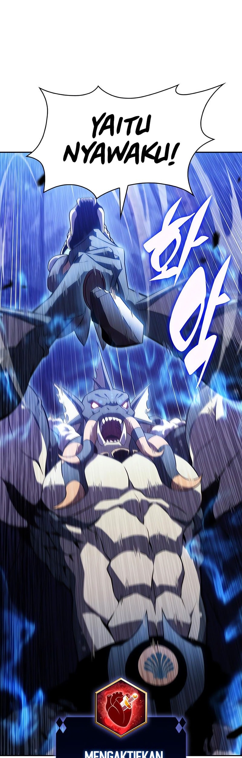 Chapter 205 - halaman 68