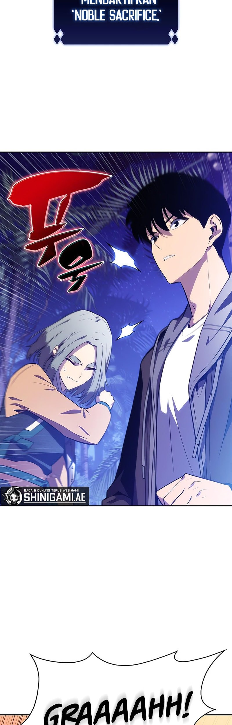 Chapter 205 - halaman 69