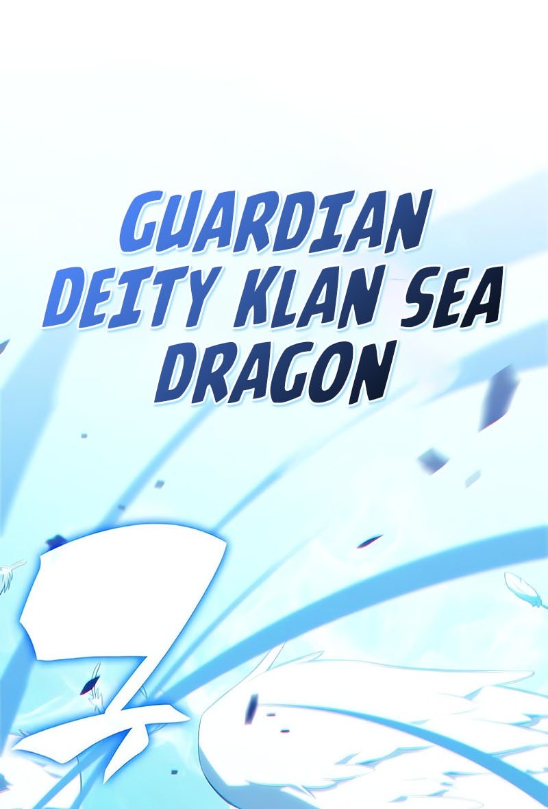 Chapter 205 - halaman 71