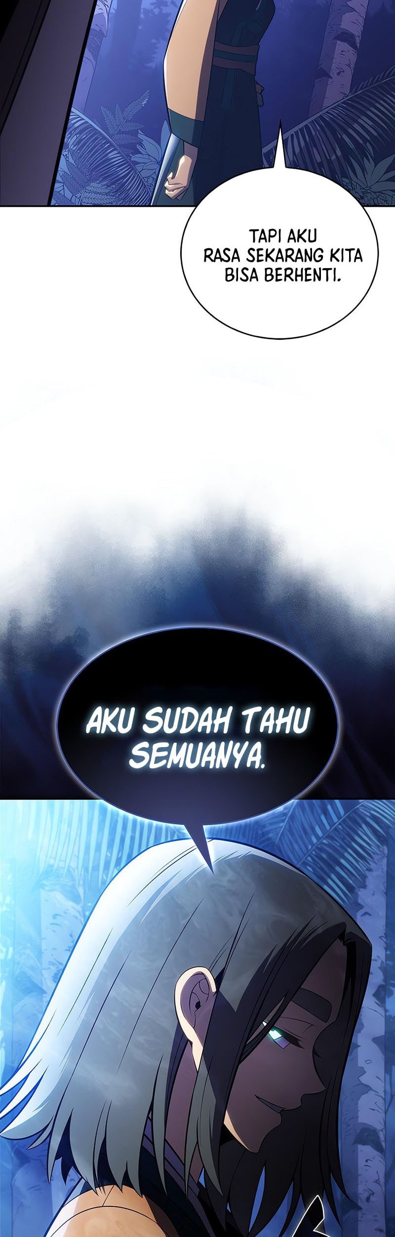 Chapter 205 - halaman 4