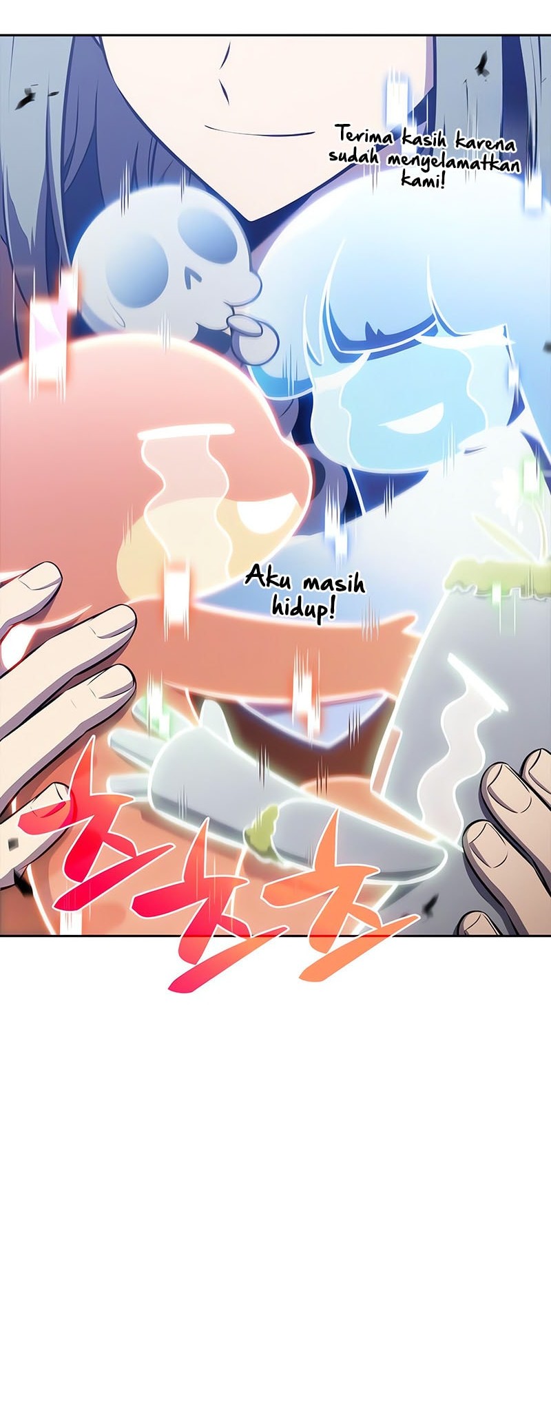 Chapter 205 - halaman 6