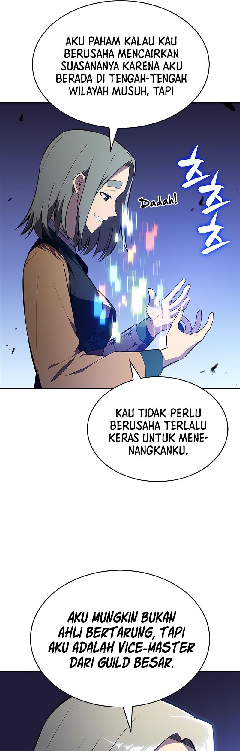 Chapter 205 - halaman 7