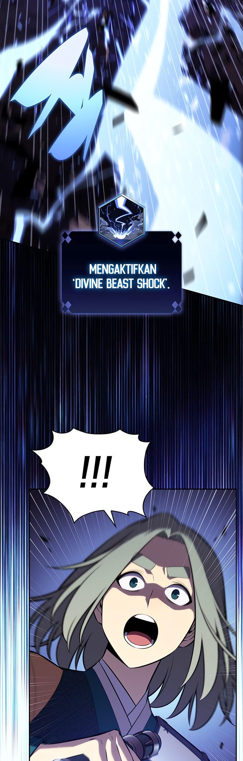 Chapter 206 - halaman 37