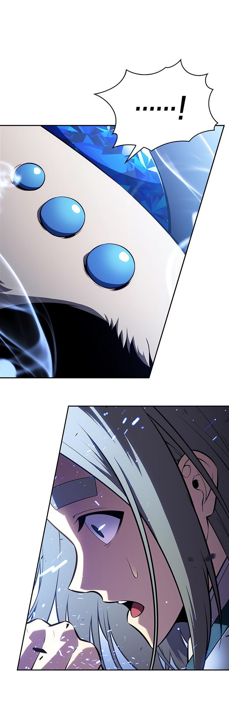 Chapter 206 - halaman 39
