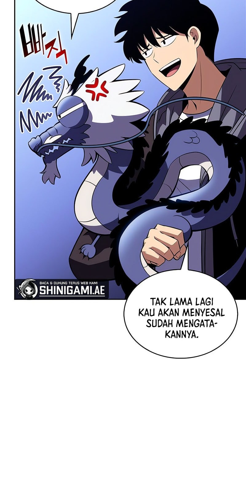 Chapter 206 - halaman 43