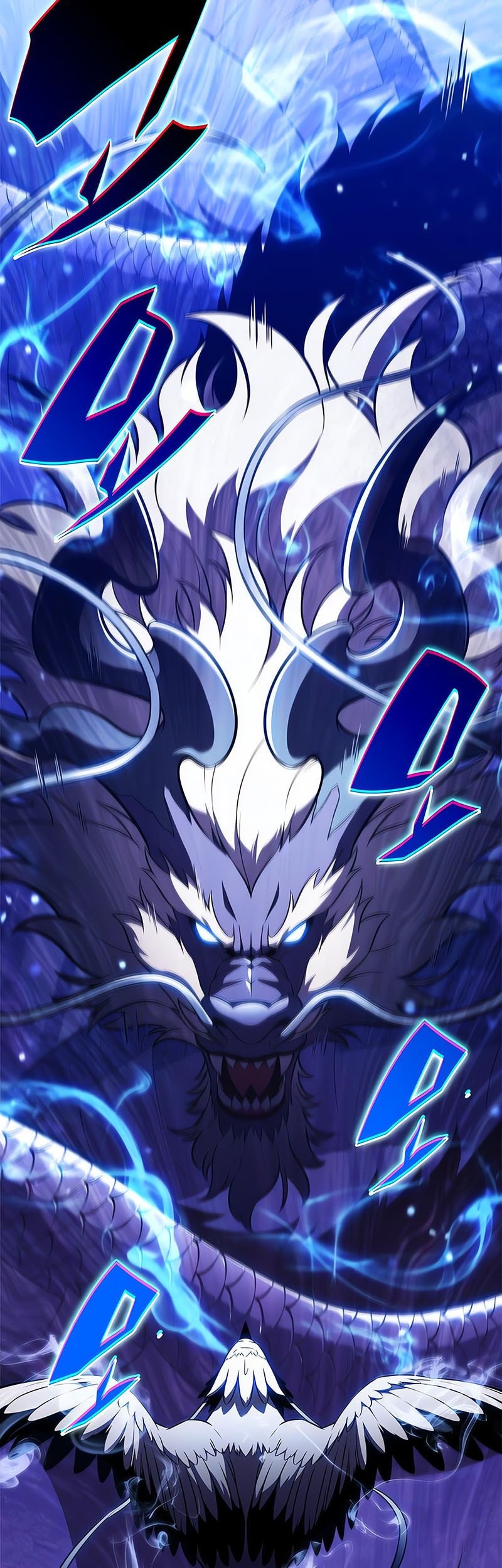 Chapter 206 - halaman 46