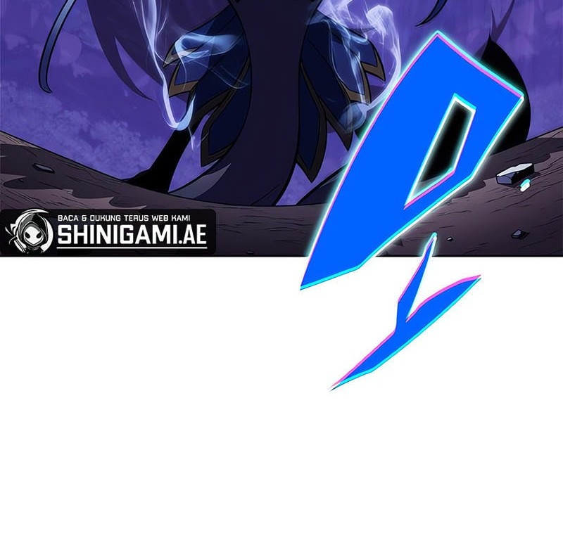 Chapter 206 - halaman 47