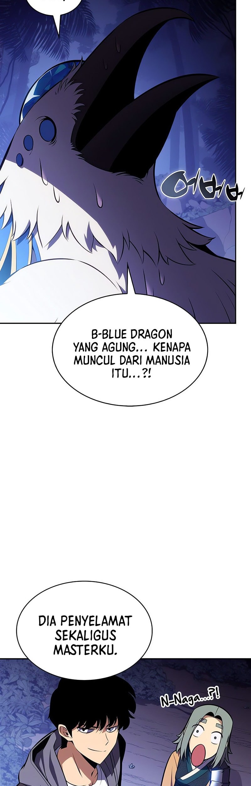 Chapter 206 - halaman 49