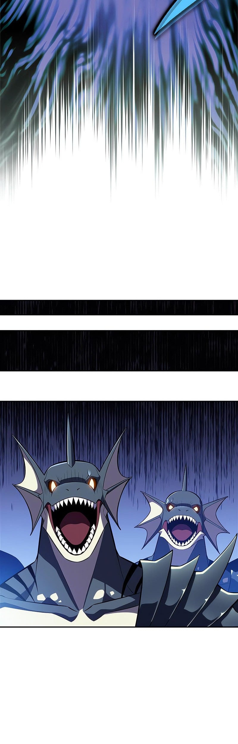 Chapter 206 - halaman 52
