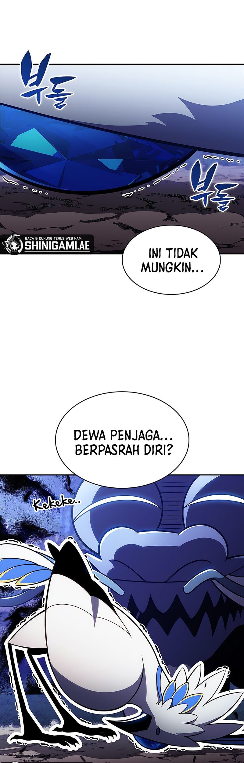 Chapter 206 - halaman 53