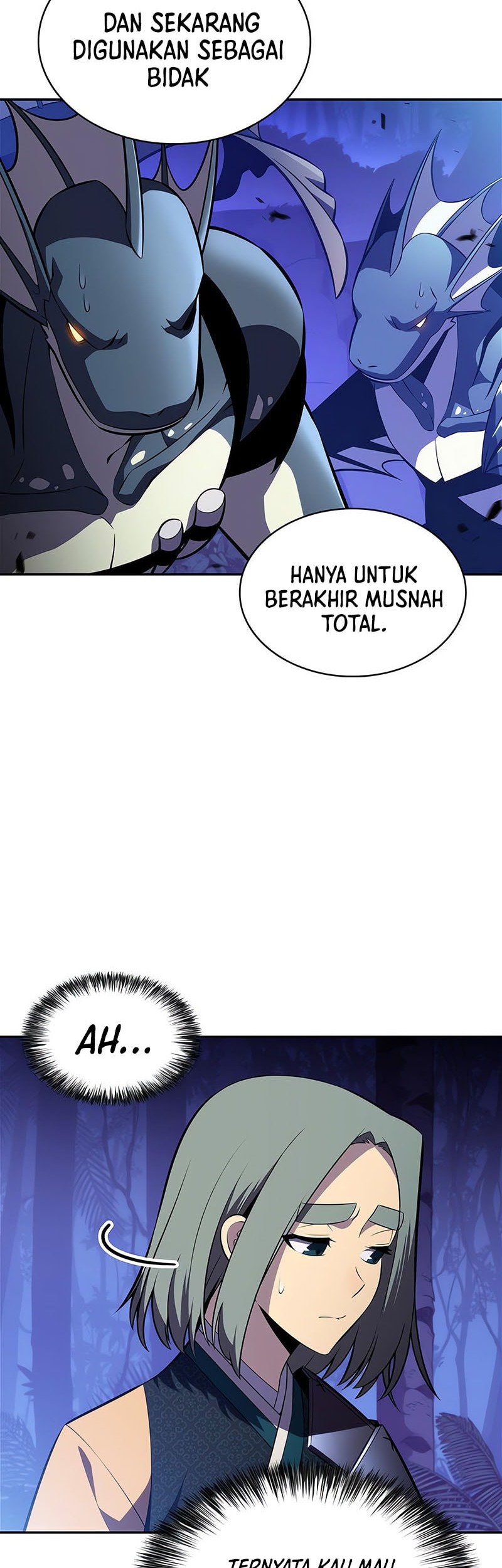 Chapter 206 - halaman 60
