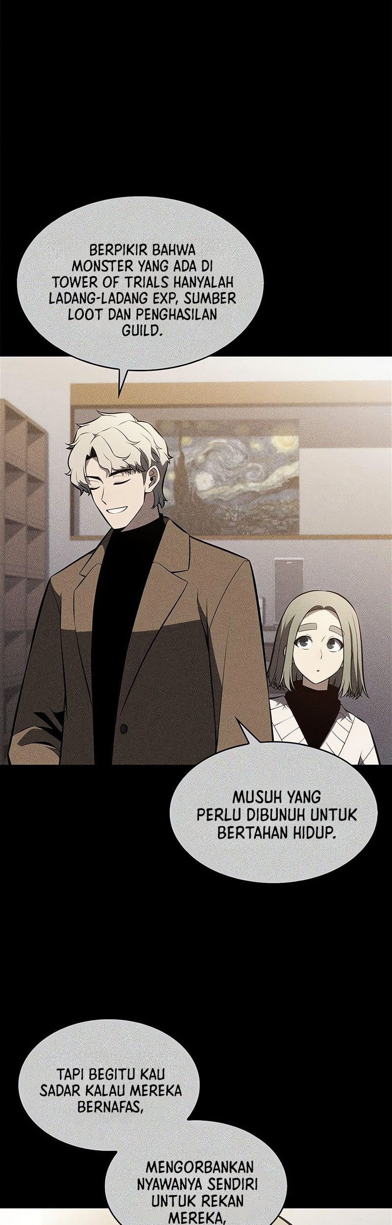 Chapter 206 - halaman 64