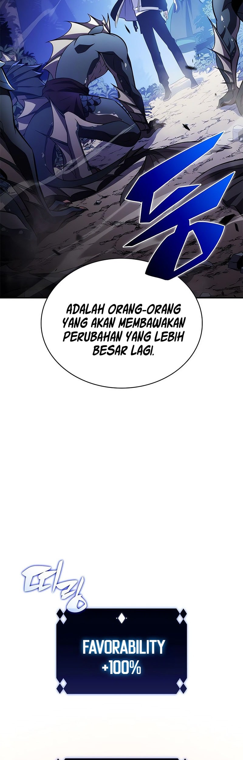 Chapter 206 - halaman 68