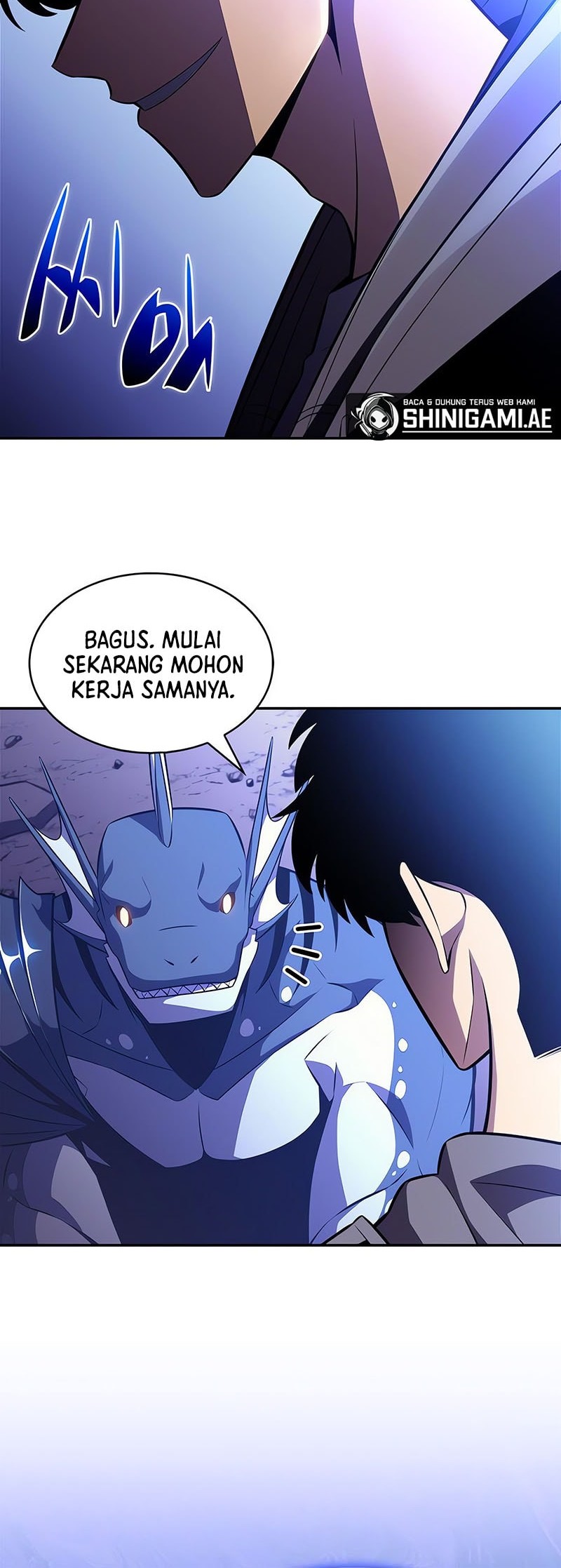 Chapter 206 - halaman 70