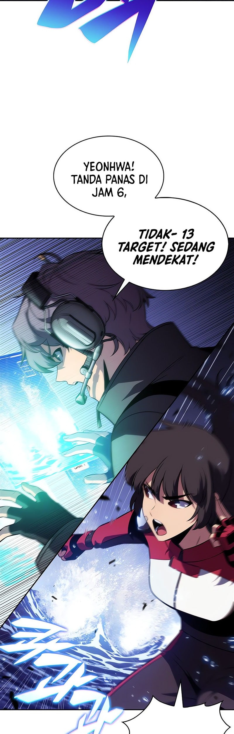 Chapter 206 - halaman 3