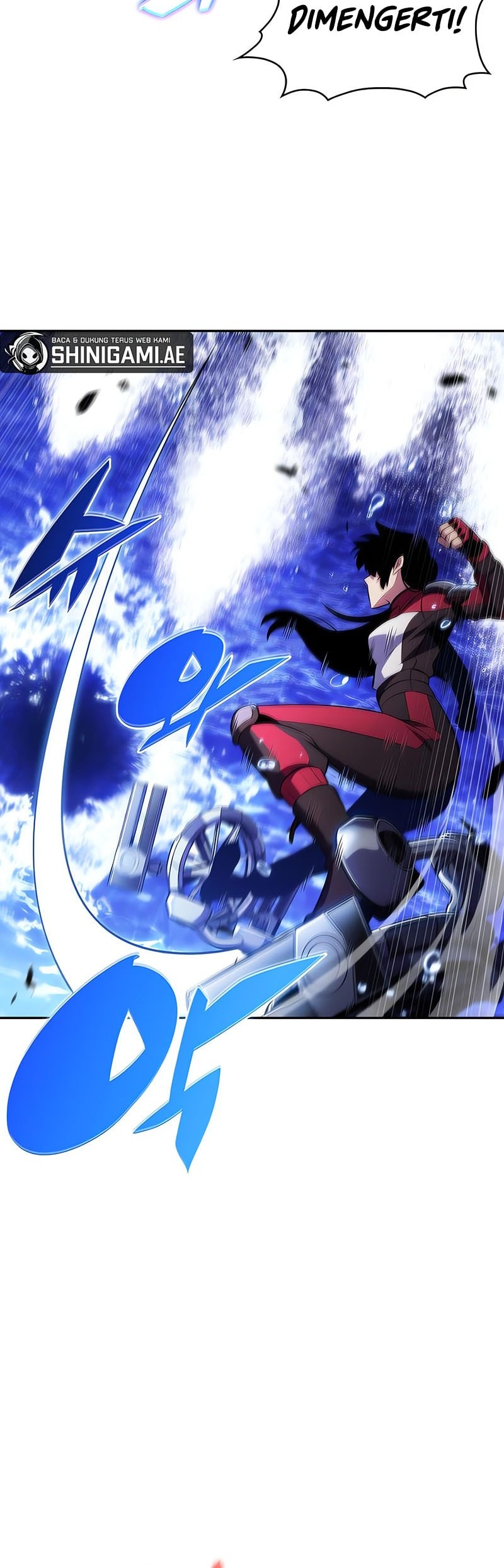 Chapter 206 - halaman 4