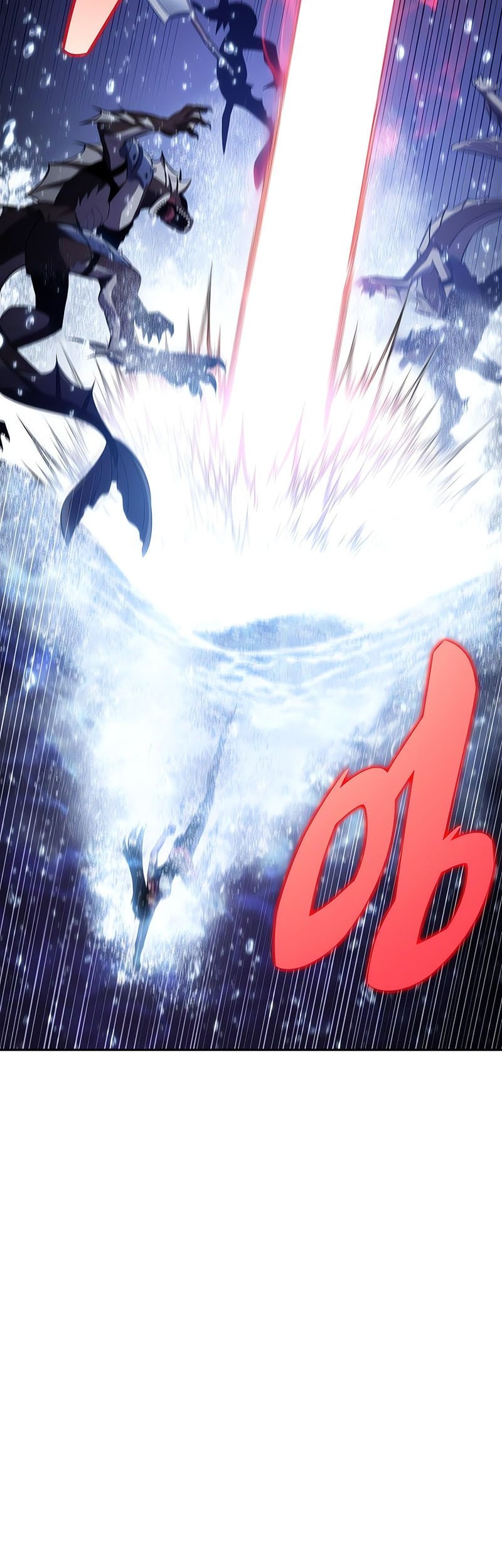 Chapter 206 - halaman 6