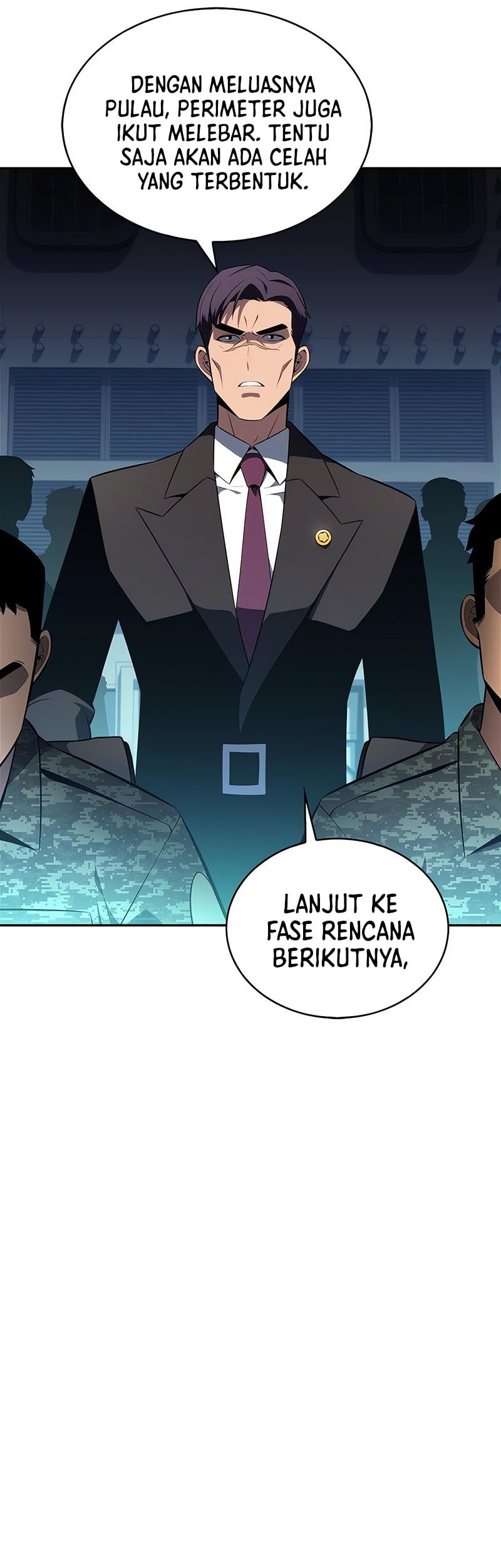 Chapter 206 - halaman 9