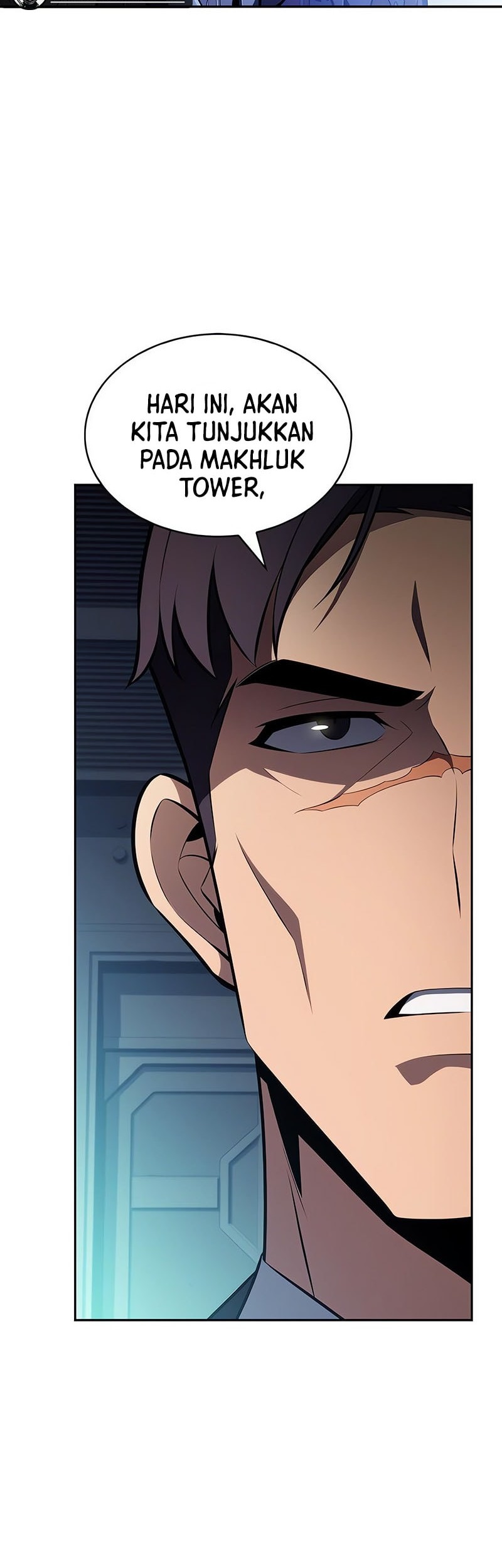 Chapter 206 - halaman 12