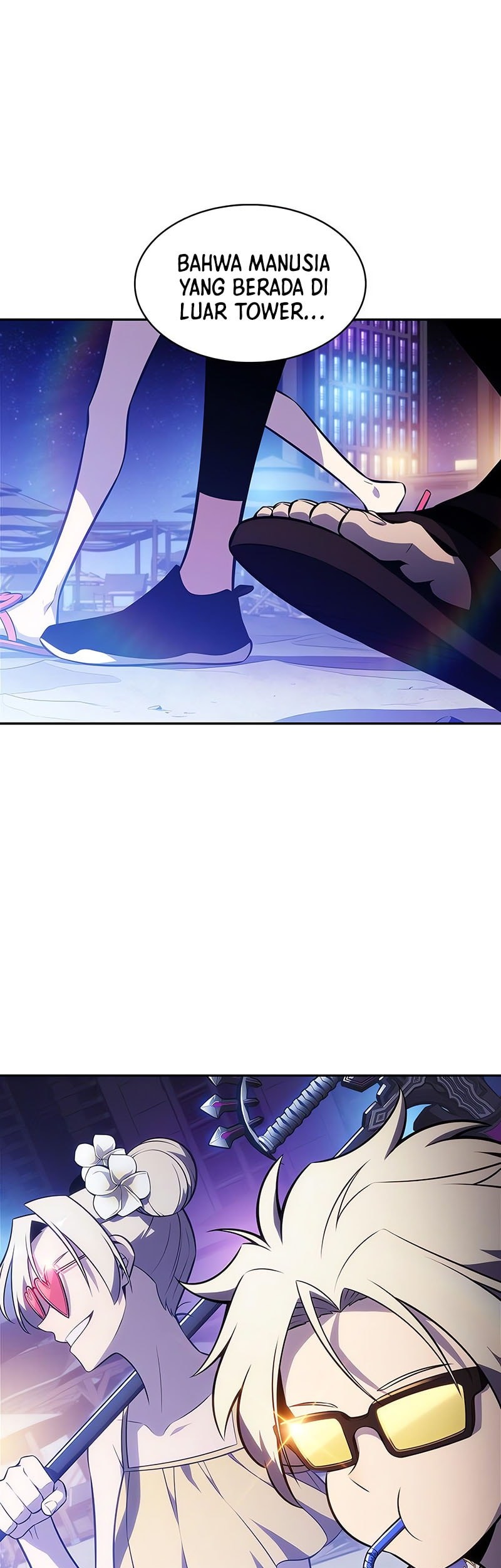 Chapter 206 - halaman 13