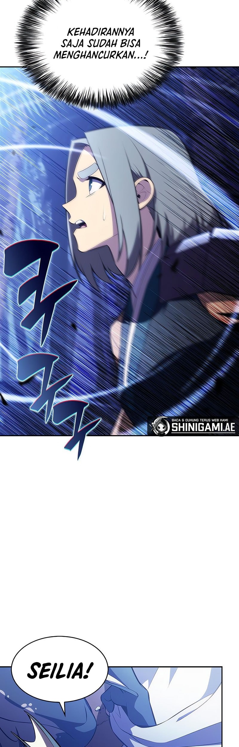 Chapter 206 - halaman 19