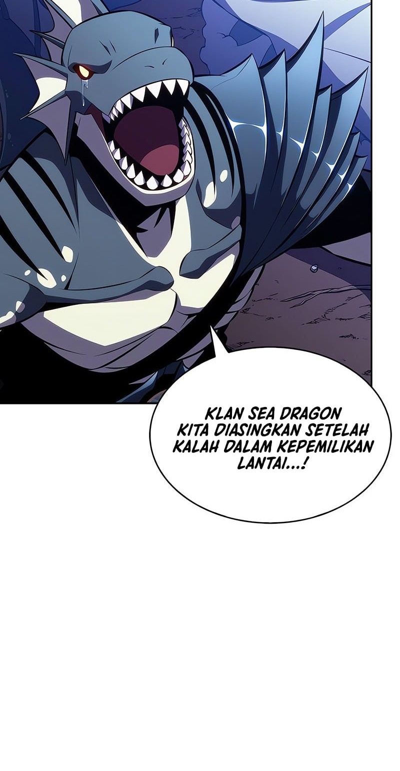 Chapter 206 - halaman 20