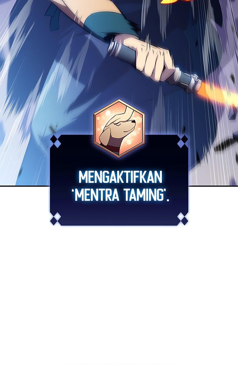 Chapter 206 - halaman 32