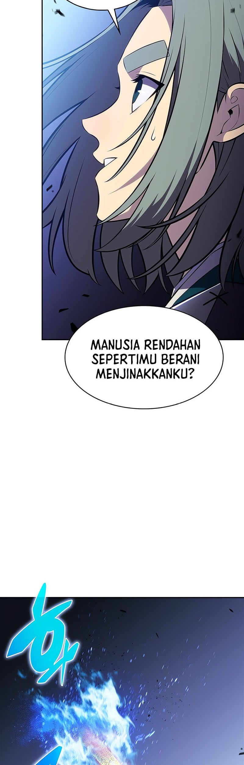 Chapter 206 - halaman 34