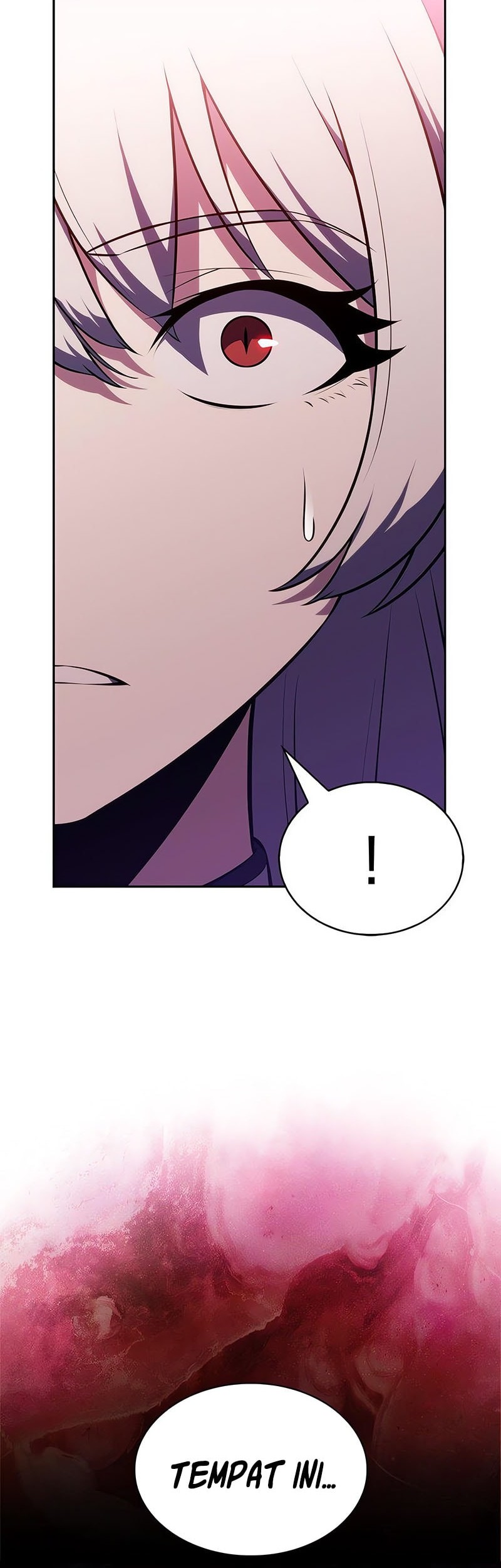 Chapter 207 - halaman 44
