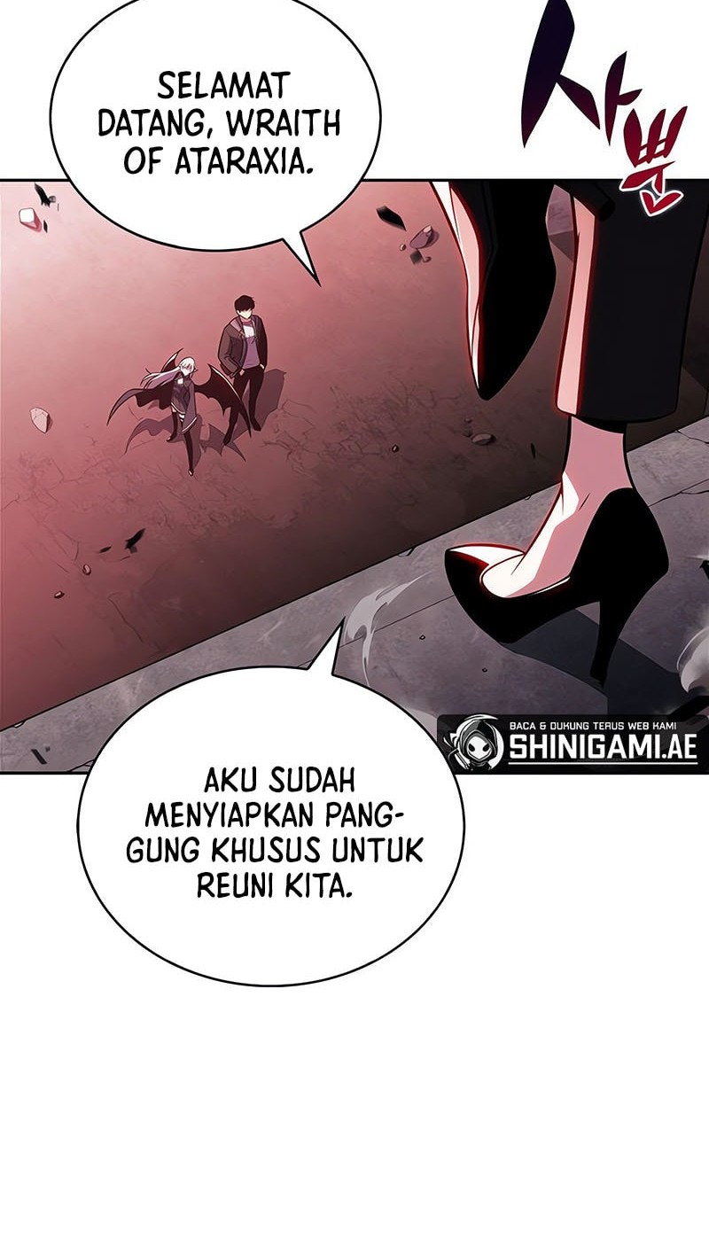Chapter 207 - halaman 46