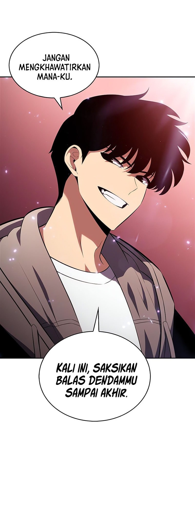 Chapter 207 - halaman 57