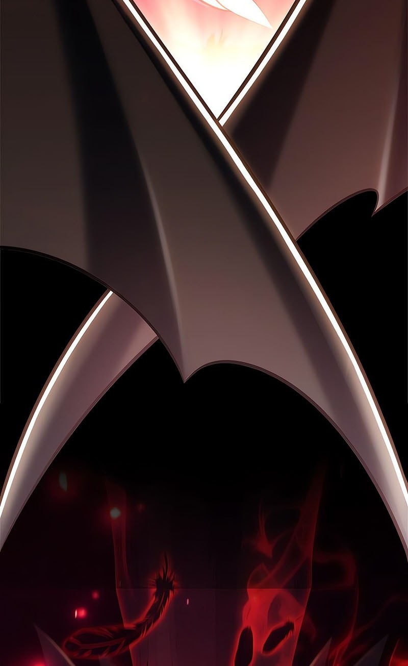 Chapter 207 - halaman 60