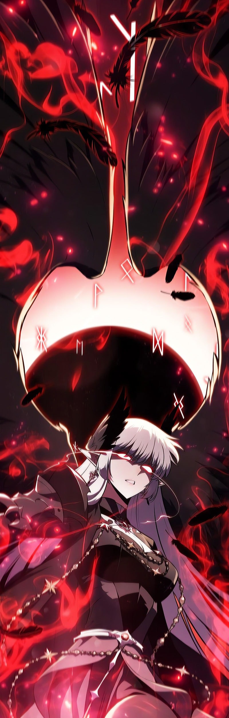 Chapter 207 - halaman 61