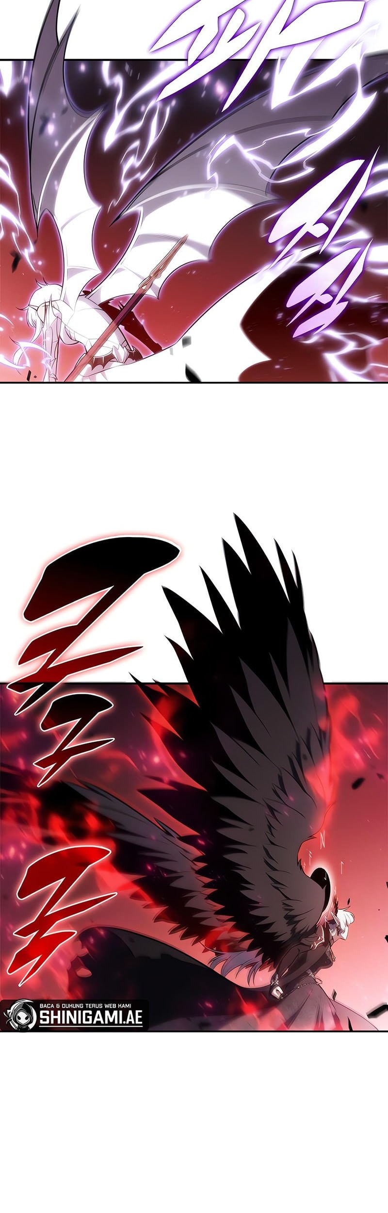 Chapter 207 - halaman 63